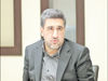 گزینه مناسب