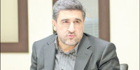 گزینه مناسب
