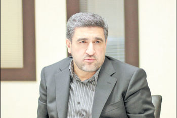 گزینه مناسب