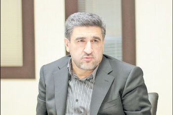 گزینه مناسب