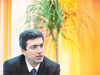 انتخابات مهندسی‌شده نبود