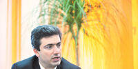 انتخابات مهندسی‌شده نبود
