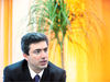 انتخابات مهندسی‌شده نبود
