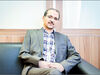 گسترش بحران