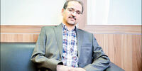 گسترش بحران