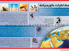 مخاطرات خاورمیانه