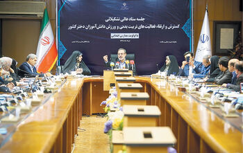 نشانی اشتباه