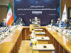 نشانی اشتباه