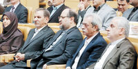 اقتصاد استاندارد