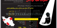 خشونت علیه کودکان