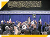 اتحاد ملی
