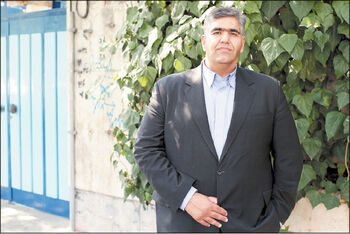 از خودتحریمی دست برداریم

