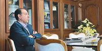 اقتصاد ‌سنجی