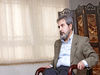 آمریکا ناچار به تغییر رفتار خود در برابر ایران است