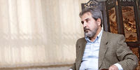 آمریکا ناچار به تغییر رفتار خود در برابر ایران است