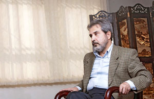 آمریکا ناچار به تغییر رفتار خود در برابر ایران است