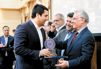 شرایط پیچیده