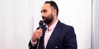 رگولاتوری اصلی‌ترین دغدغه ما در حوزه ارزهای دیجیتال و بلاک‌چین است
