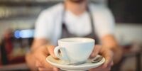 بهترین دوره آموزش باریستا کجاست؟