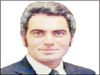 آرامش موقتی؟