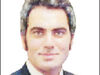 آرامش موقتی؟