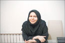 غرق در هزینه غرق‌شده


