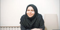 غرق در هزینه غرق‌شده

