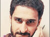 صنعت نیم‌بند