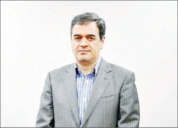 جنایتکار در سایه
