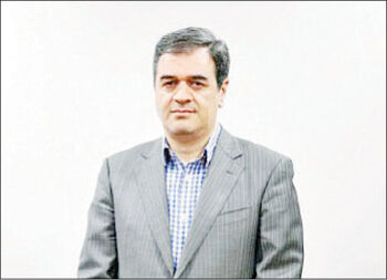 جنایتکار در سایه