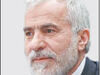 شخصیتی که هرگز تکرار نمی‌شود