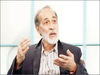 دیپلماسی‌هراسی 