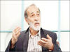 دیپلماسی‌هراسی 