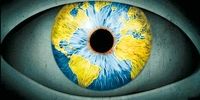 گردآوری اطلاعات