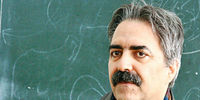 دولت دسترسی به اینترنت را همگانی کند