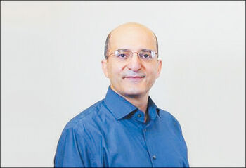 پیش‌نیاز یا مانع