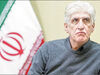 دوزخیان روی زمین

