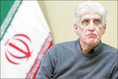 دوزخیان روی زمین

