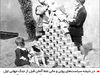نفرین پول

