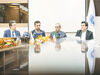 ساز مخالف