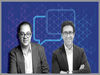 از اعتراض تا خروج
