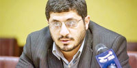 از اشک و لبخند پایش