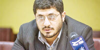 از اشک و لبخند پایش