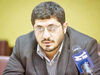 از اشک و لبخند پایش