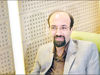 کشتن مرغ تخم‌طلا