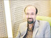 شکست سودای دولت توسعه‌گرا