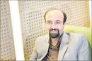 شکست سودای دولت توسعه‌گرا