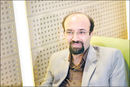 شکست سودای دولت توسعه‌گرا