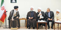 مجمع انقلابی 