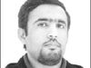 غلبه تجمل بر ترابری